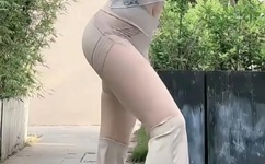 饭没了秀 至上励合